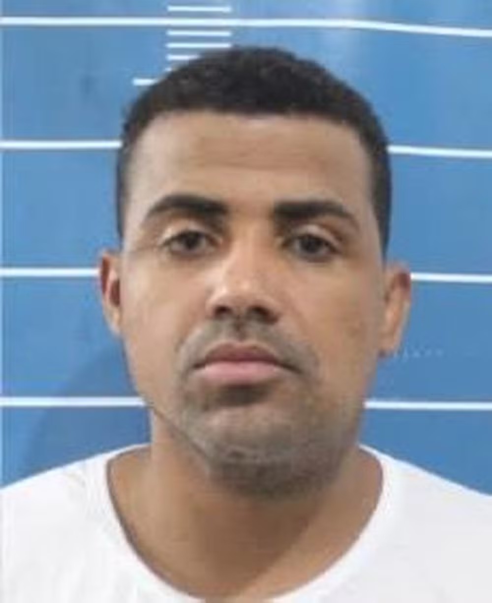 defesa-de-th-joias,-ex-deputado-do-rj-preso-por-elo-com-o-cv,-fala-em-‘perseguicao-politica’