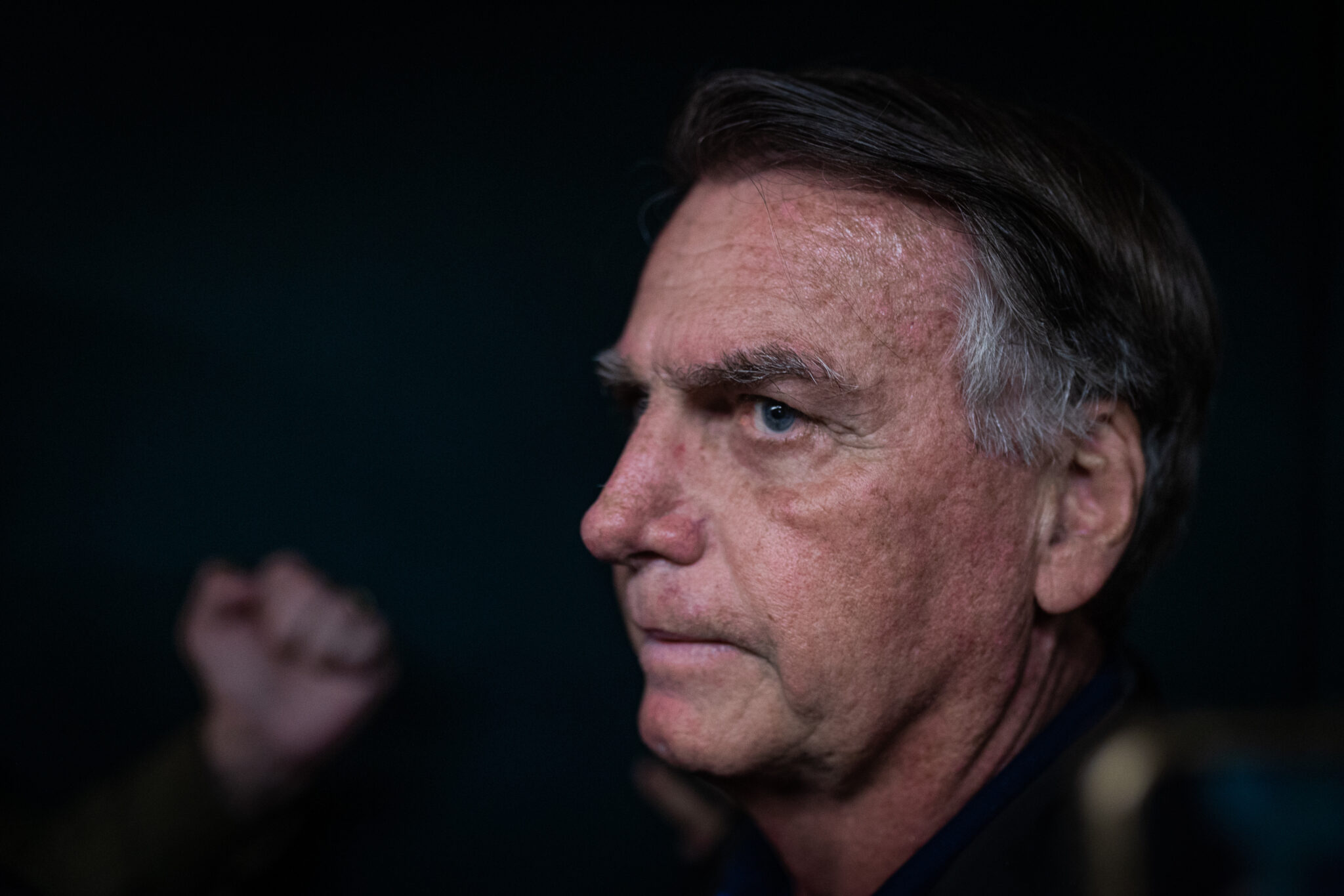 o-significado-historico-dos-27-anos-e-3-meses-de-prisao-de-bolsonaro