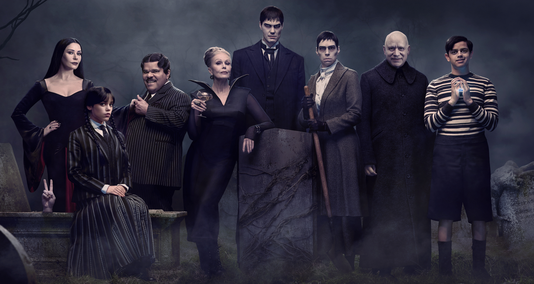 ator-de-“wandinha”-confirma-que-serie-tera-spin-off-focado-em-personagem