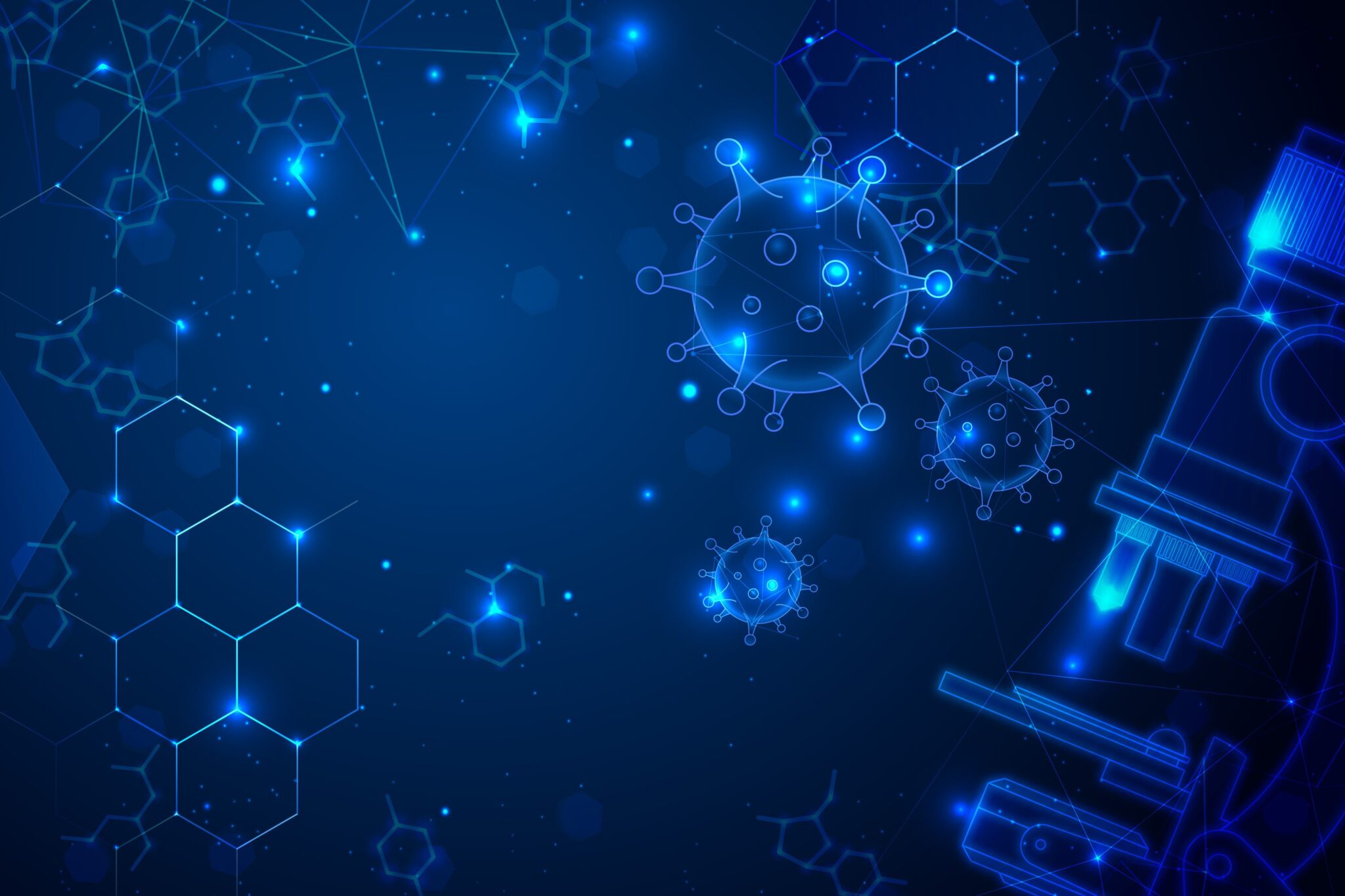 la-vem-o-enem:-resolva-questoes-de-quimica-sobre-funcoes-organicas