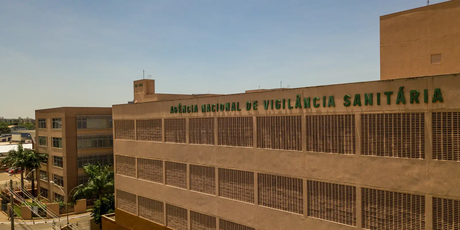 anvisa-proibe-venda-de-azeite-los-nobles-e-de-suplemento-alimentar