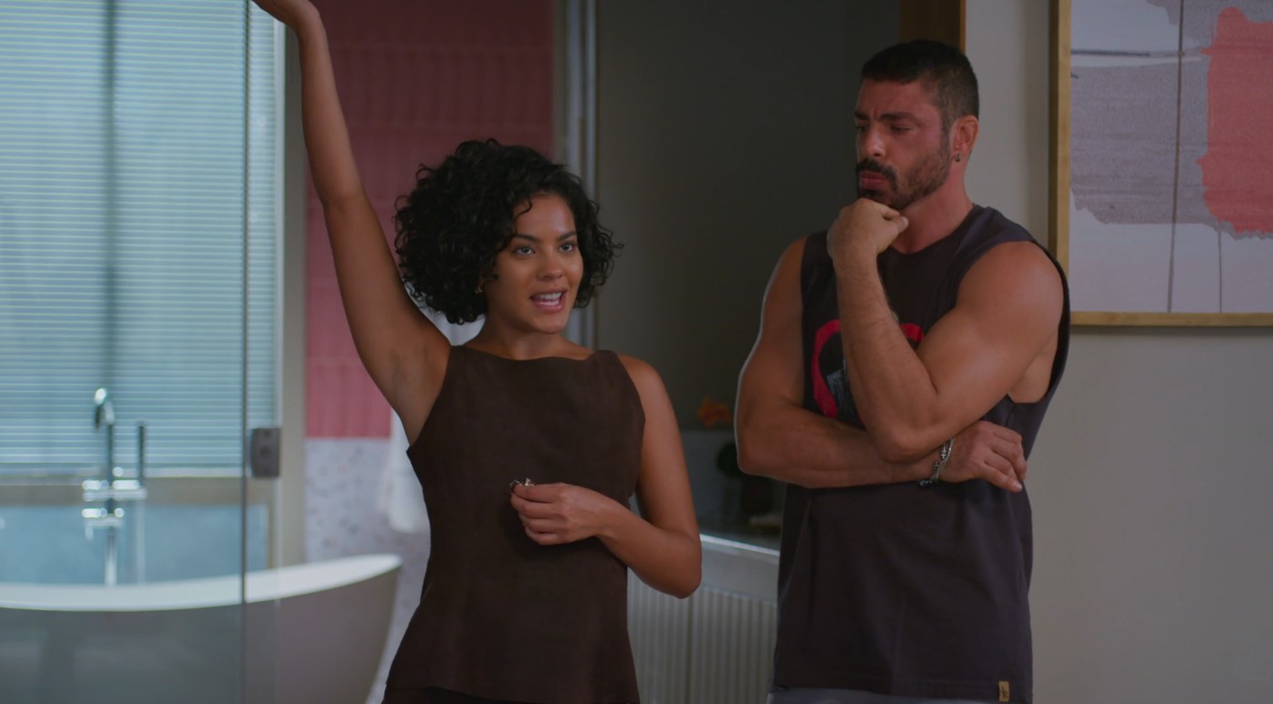 o-destino-do-elenco-apos-‘vale-tudo’:-de-caua-reymond-a-bella-campos