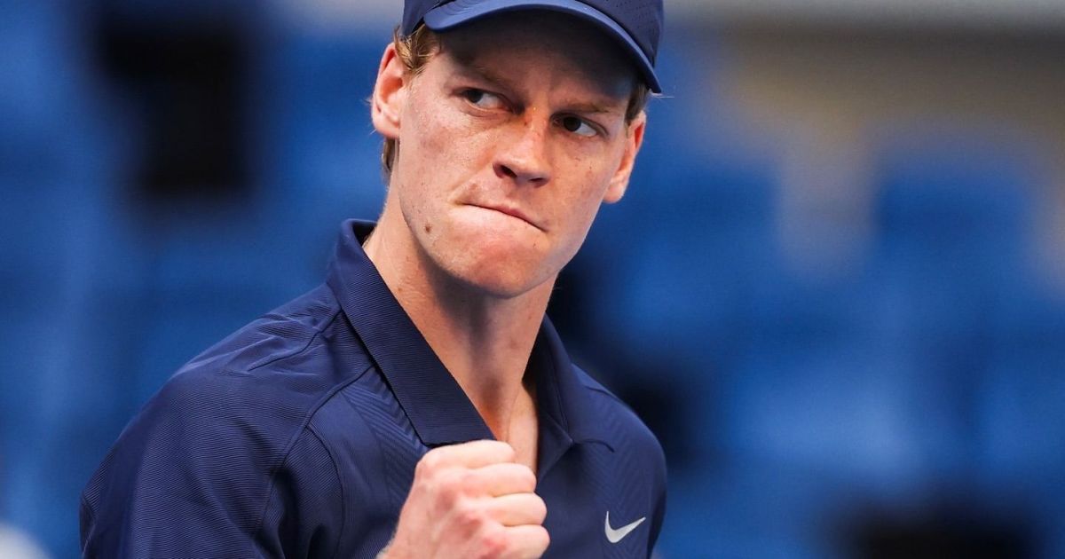 jannik-sinner-brilha-em-pequim-e-conquista-o-china-open-pela-segunda-vez