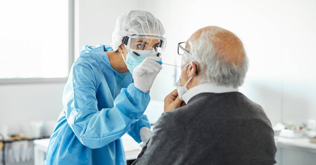 dispositivo-brasileiro-identifica-depressao-e-outros-transtornos-mentais-pela-saliva