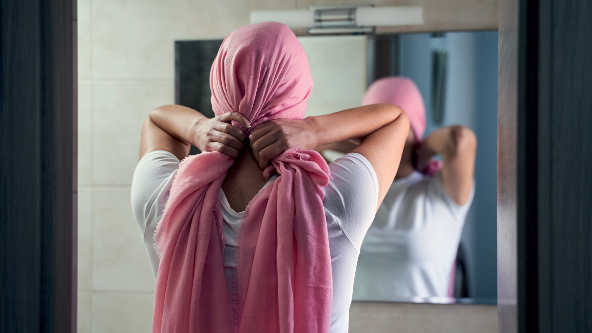 cancer:-conheca-a-inovacao-em-radioterapia-que-precisa-chegar-ao-sus