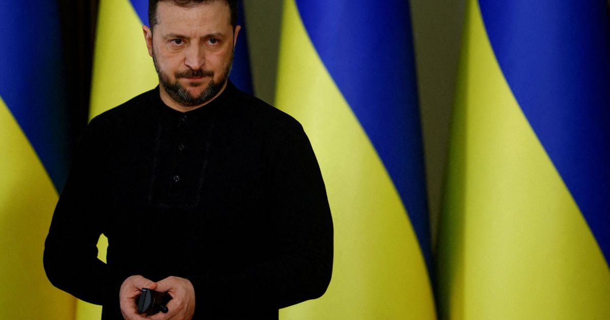 zelensky-diz-que-objetivo-da-russia-“sempre-foi-destruir-ocidente-e-europa”
