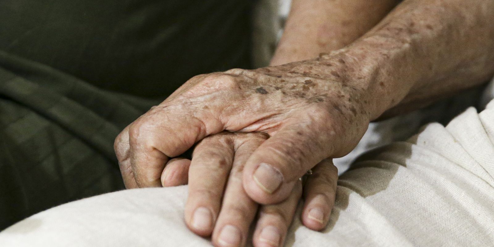 demencia-por-corpos-de-lewy:-entenda-doenca-de-milton-nascimento