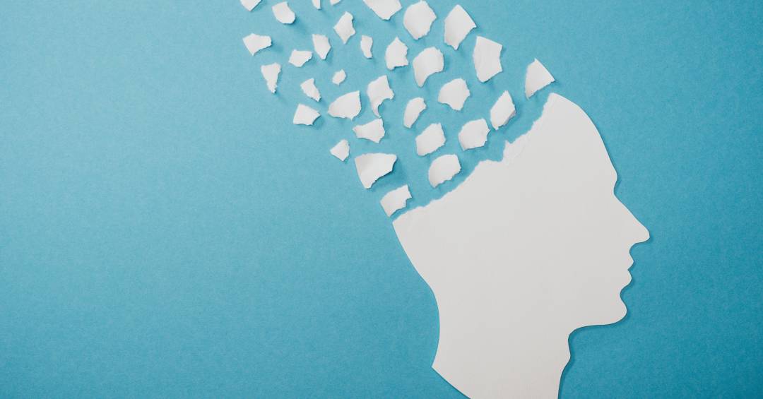 as-novas-apostas-da-ciencia-brasileira-contra-a-doenca-de-alzheimer