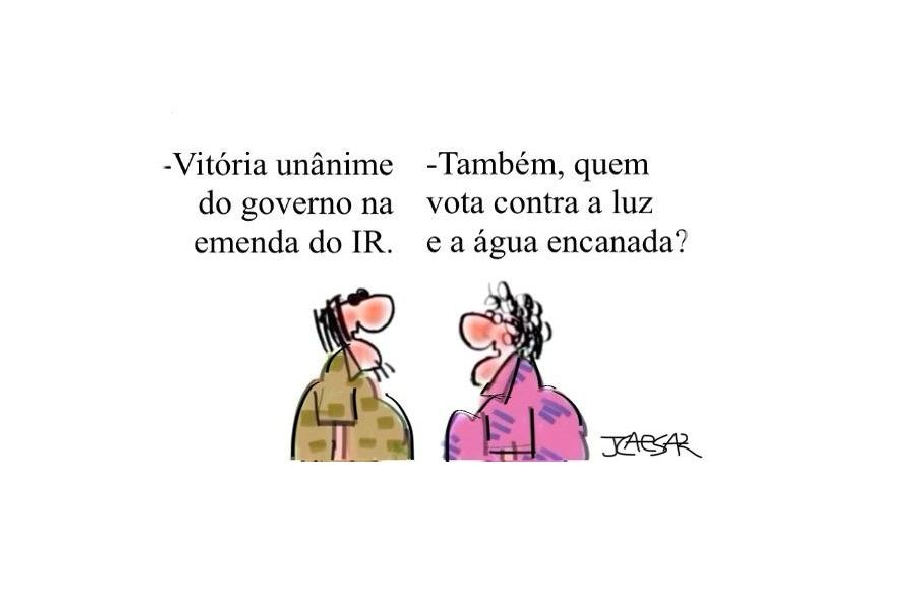 charge-do-jcaesar:-3-de-outubro