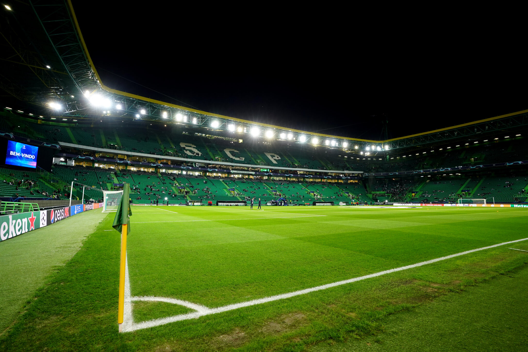 sporting-x-braga:-onde-assistir,-horario-e-escalacoes