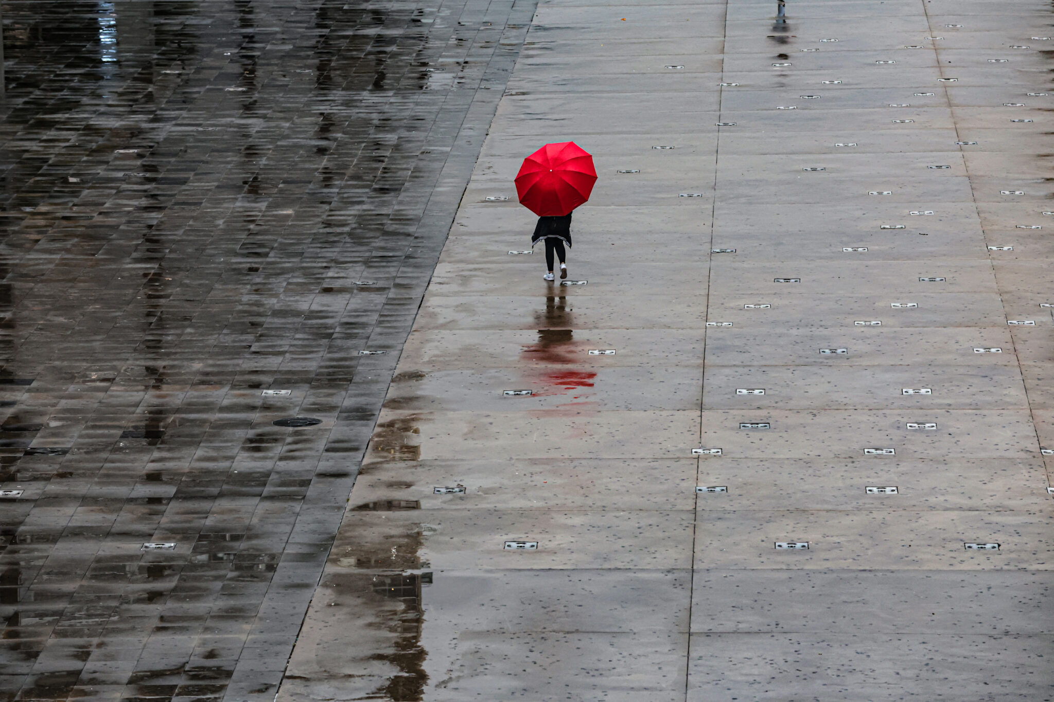 inmet-emite-alerta-amarelo-para-chuvas-no-centro-sul-ate-esta-quinta