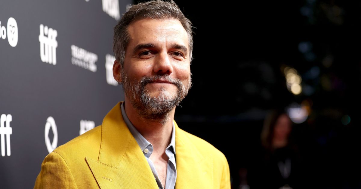 wagner-moura-reage-a-ser-chamado-de-“preferido”-para-o-oscar