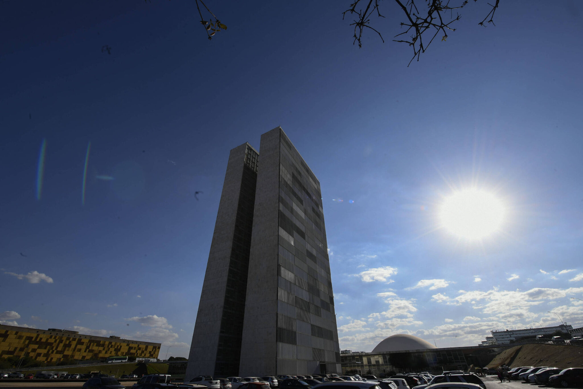 agro-defende-derrubada-de-vetos-do-licenciamento-ambiental-as-vesperas-da-cop30