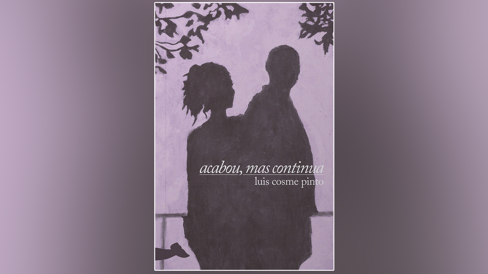 de-noticias-e-nao-noticias-faz-se-a-cronica