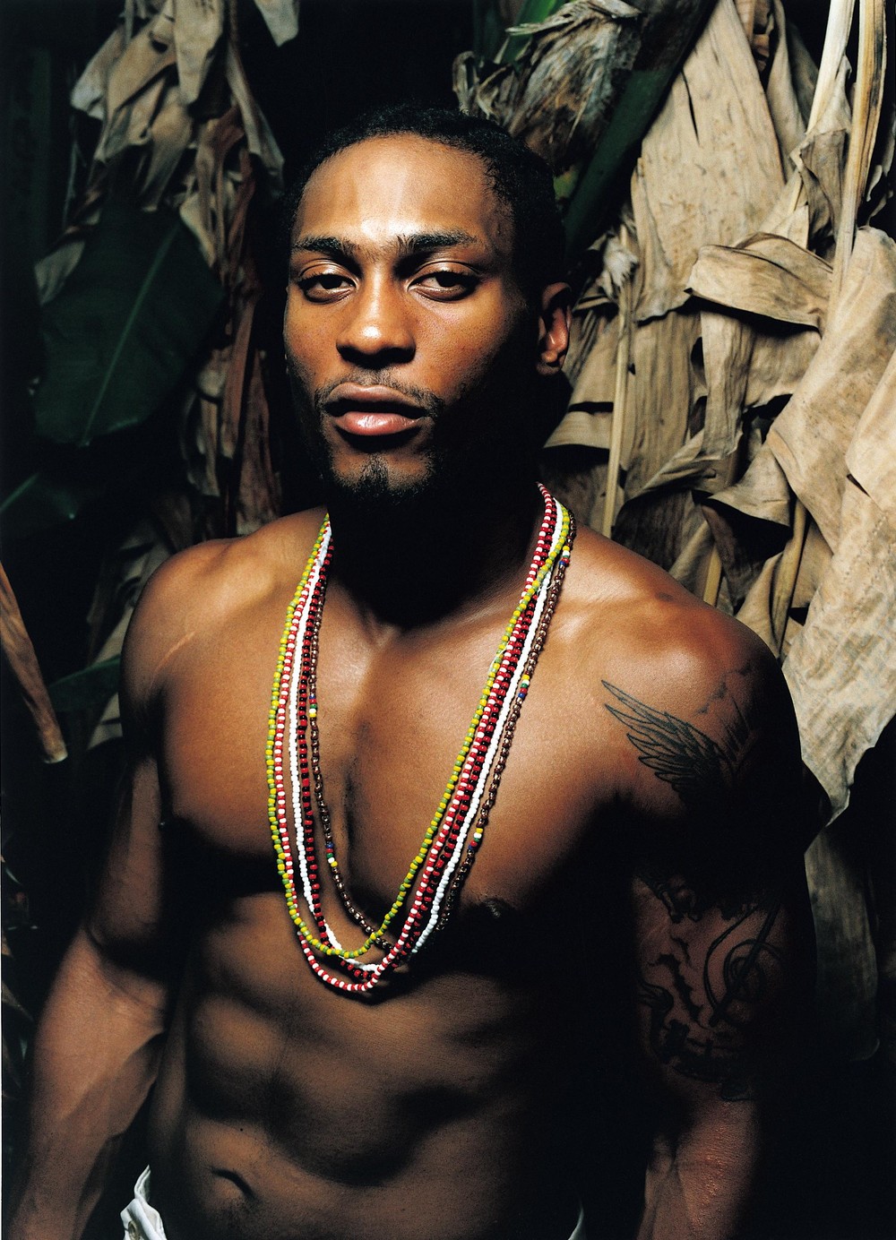 d’angelo,-icone-do-neo-soul,-morre-aos-51-anos