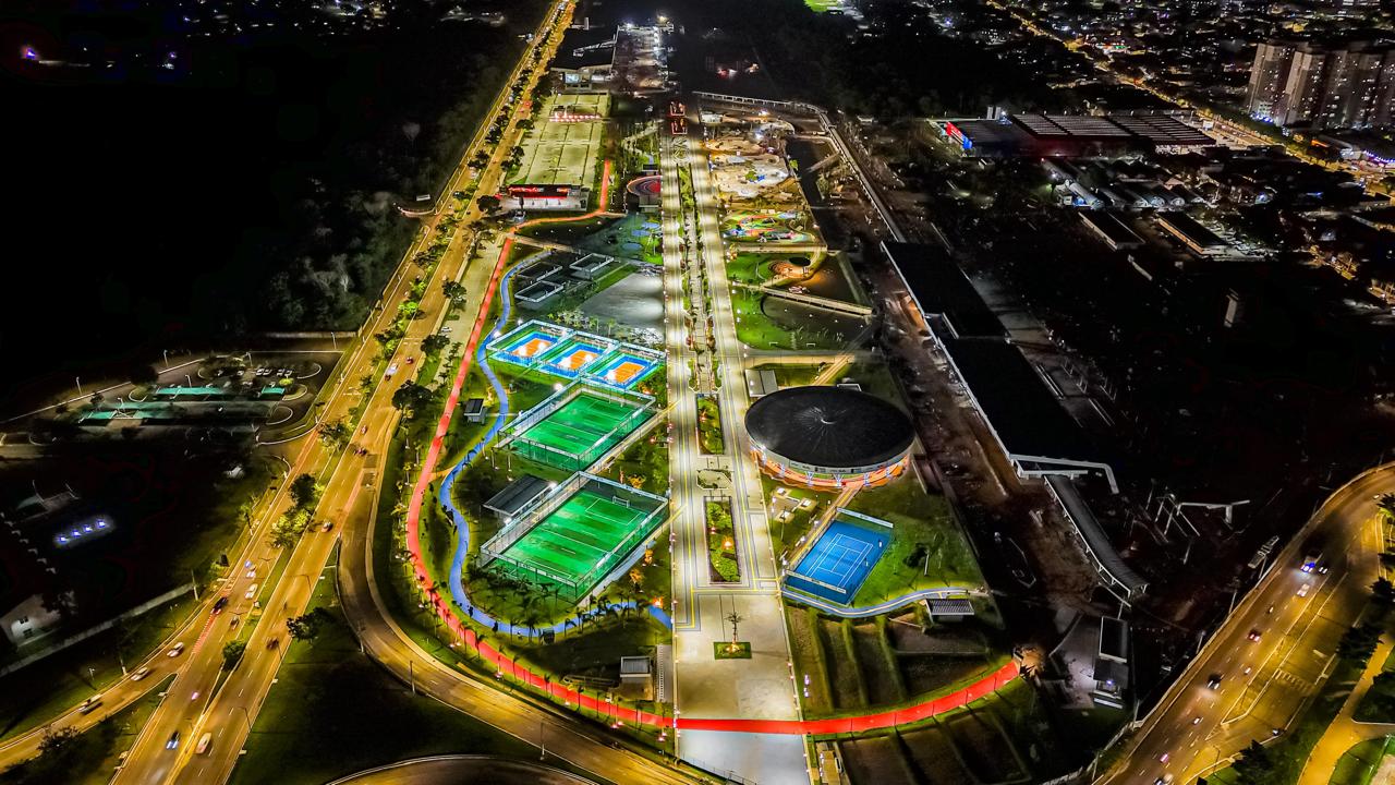 cop30-tera-um-dia-so-para-debate-de-juizes-de-tribunais-superiores