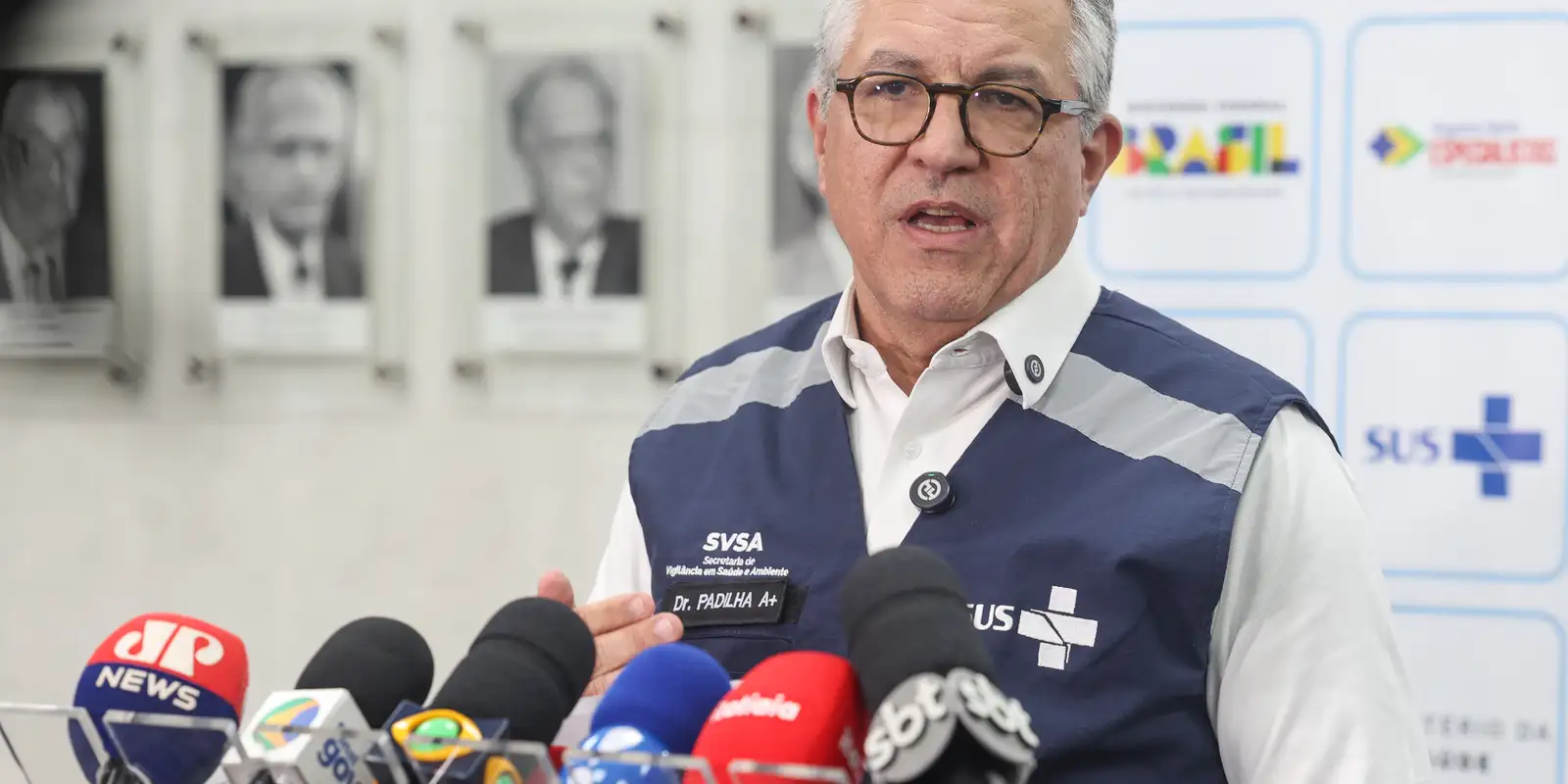 governo-anuncia-apoio-a-pacientes-e-servicos-que-oferecem-radioterapia