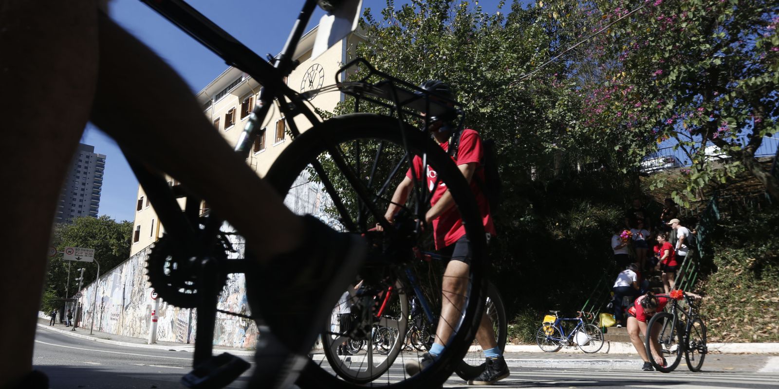 premio-bicicleta-brasil-teve-434-propostas-habilitadas-em-2025