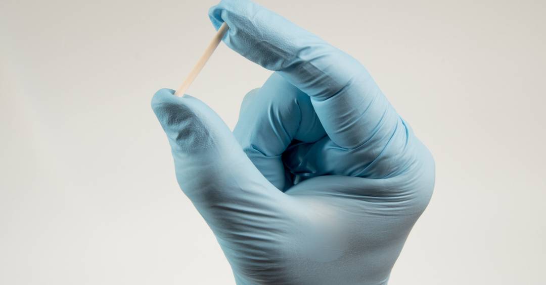 anvisa-proibe-implantes-hormonais-de-uma-das-maiores-empresas-do-ramo-no-pais