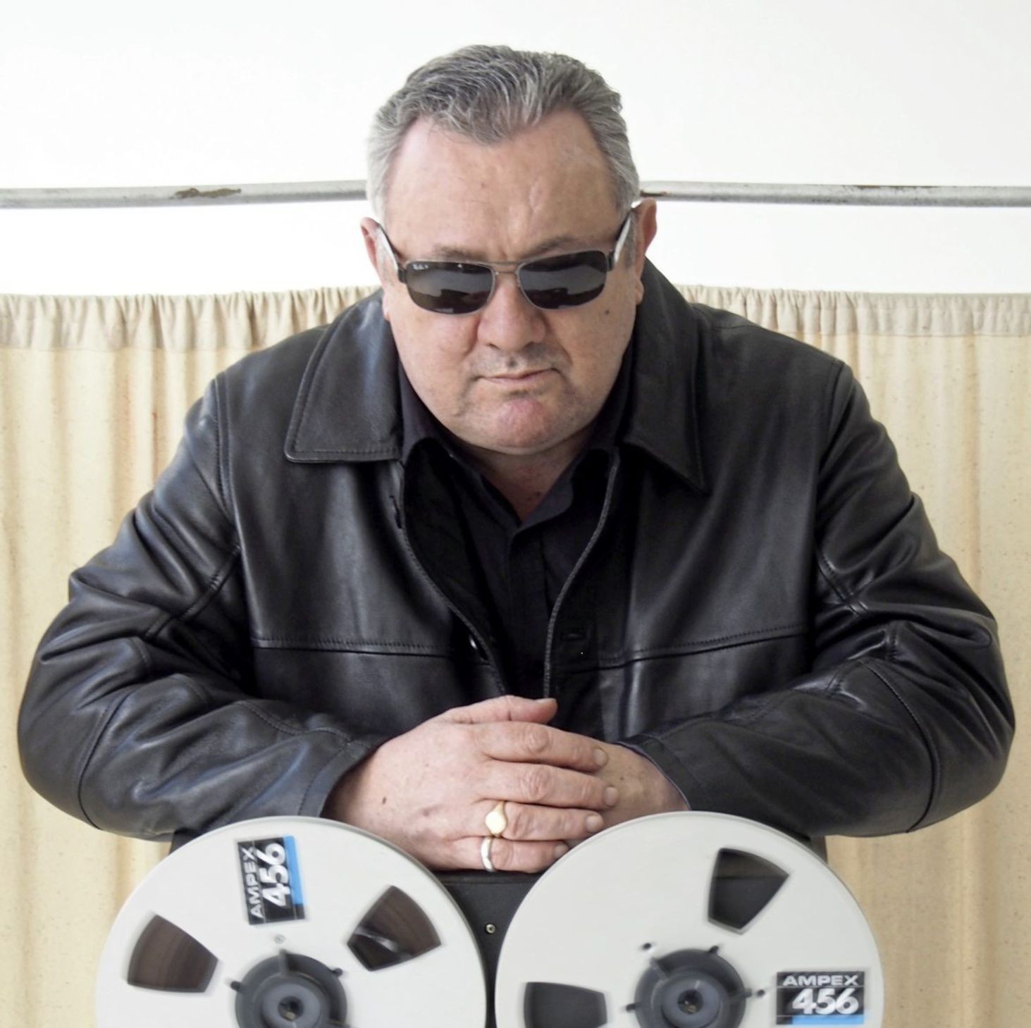 dave-ball,-do-duo-soft-cell,-morre-aos-66-anos