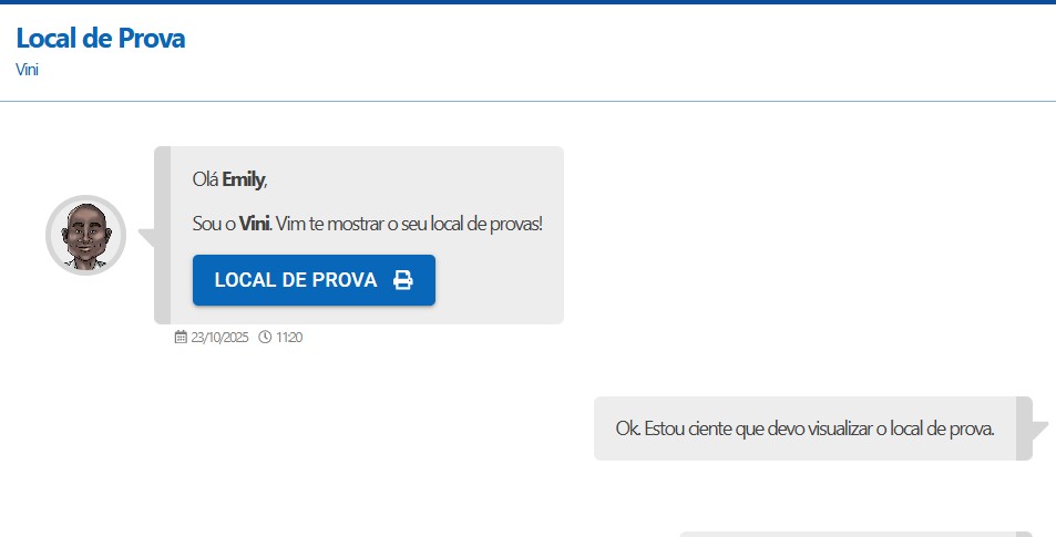 enem-2025:-local-de-prova-e-divulgado;-saiba-como-consultar