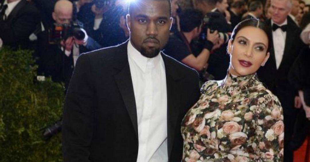 kim-kardashian-relata-aneurisma-cerebral-apos-termino-com-kanye-west