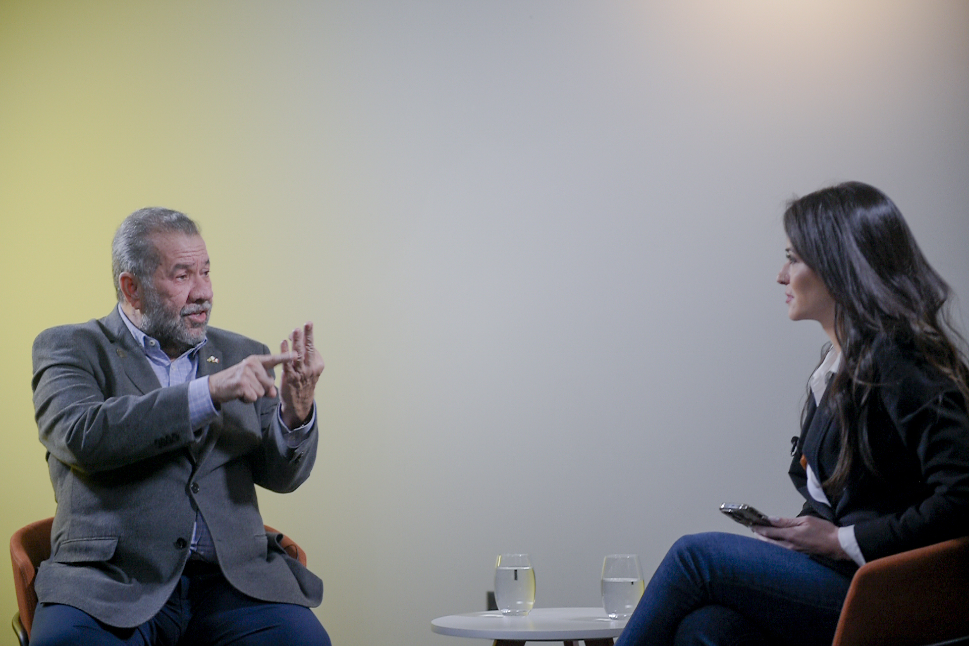 “foi-um-terror”:-lupi-fala-a-veja-sobre-a-mafia-bilionaria-que-agia-dentro-do-inss