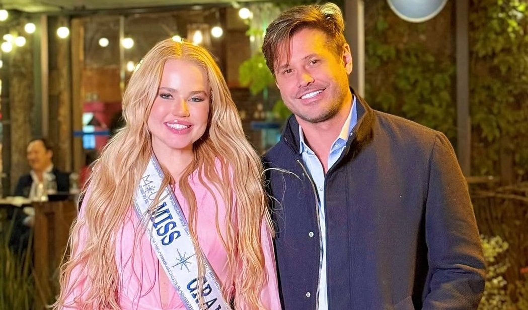 dado-dolabella-e-acusado-de-agredir-namorada,-marcela-tomaszewski