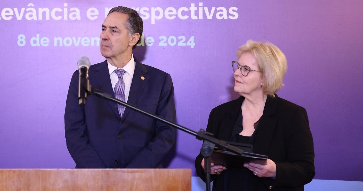 cnbb-pede-ao-stf-nulidade-de-votos-de-weber-e-barroso-sobre-aborto