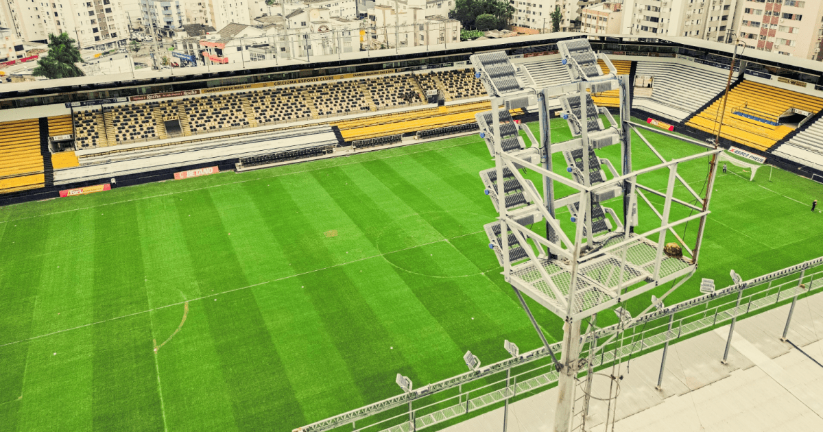 criciuma-x-atletico-go:-horario-e-onde-assistir-ao-jogo-da-serie-b