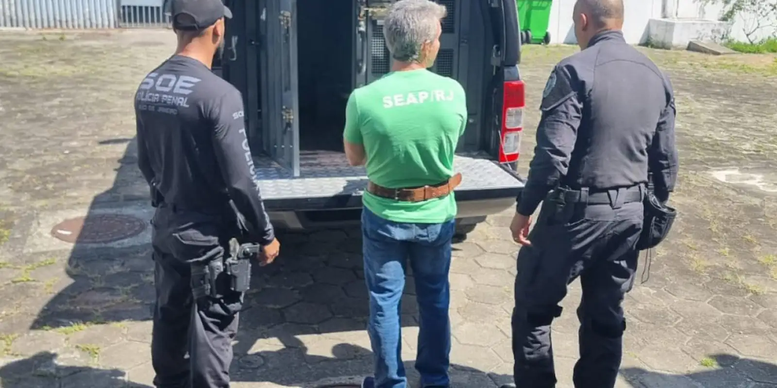 rogerio-andrade-deixara-penitenciaria-federal-em-ms-e-volta-ao-rio