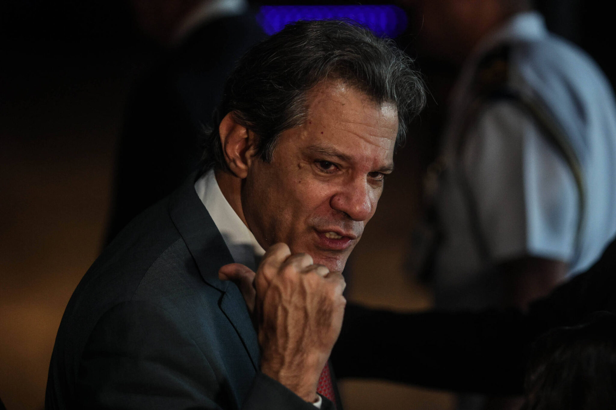fazenda-esta-pronta-para-colaborar-com-bc-se-for-necessario,-diz-haddad-sobre-master