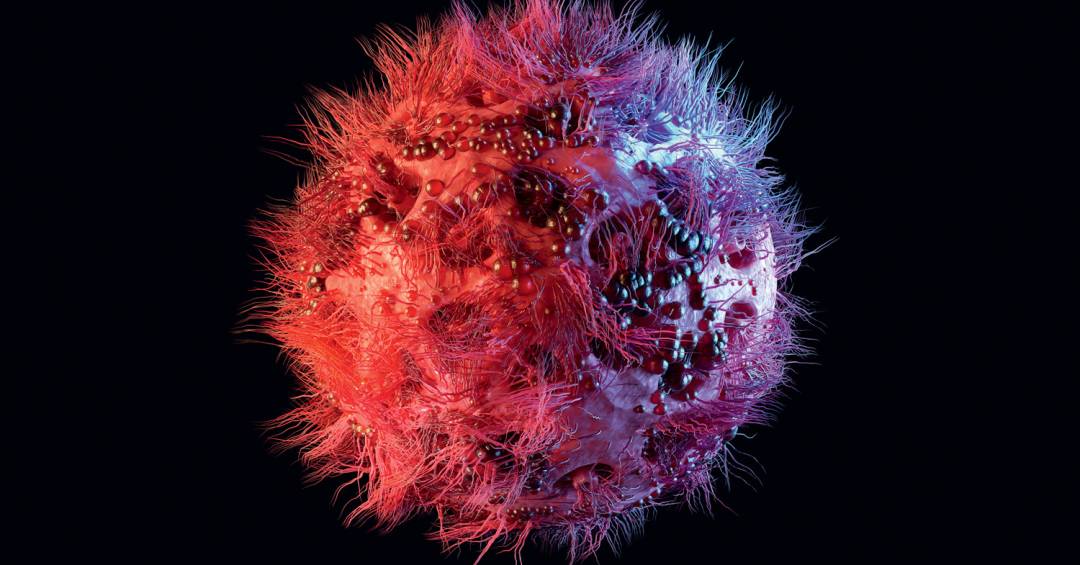 diagnostico-preciso-e-escudo-que-falta-contra-doencas-infecciosas