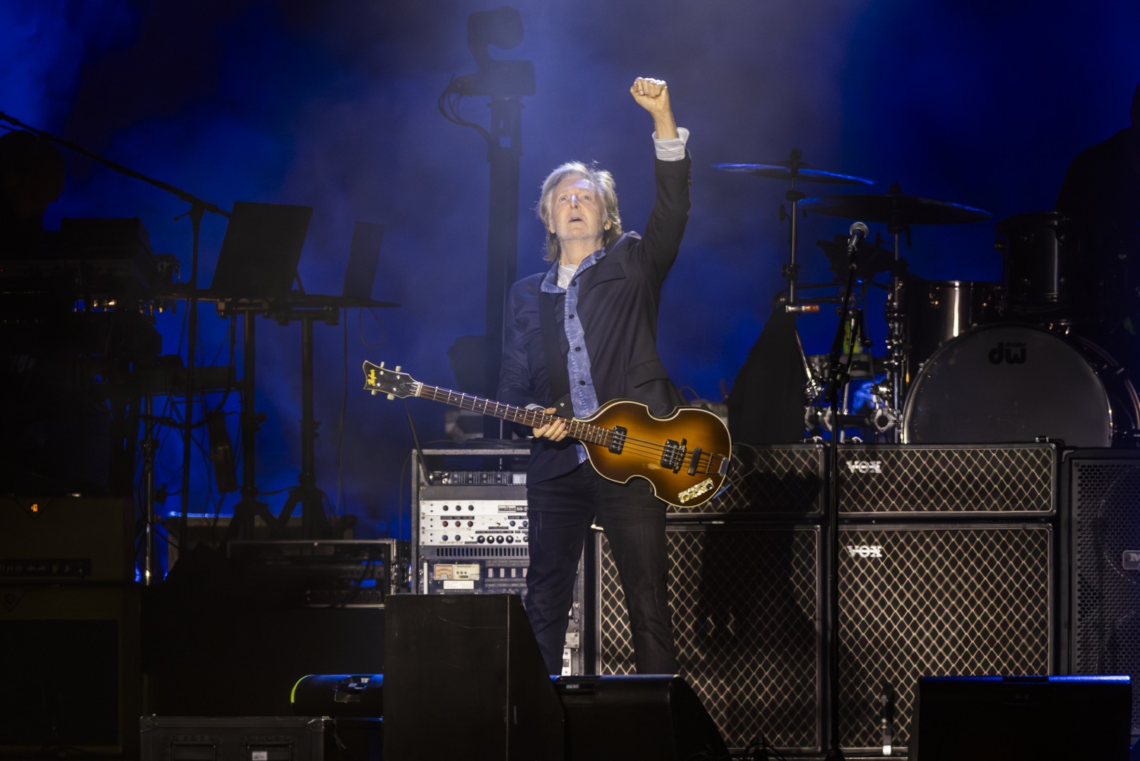 paul-mccartney-lanca-faixa-silenciosa-em-protesto-contra-projeto-de-ia