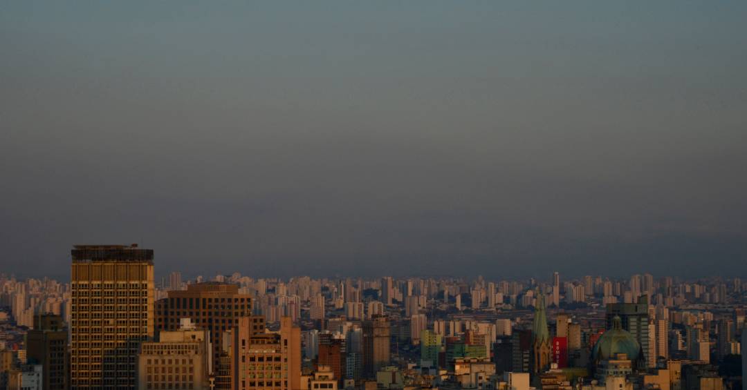 o-que-as-mudancas-climaticas-tem-a-ver-com-o-aumento-do-cancer