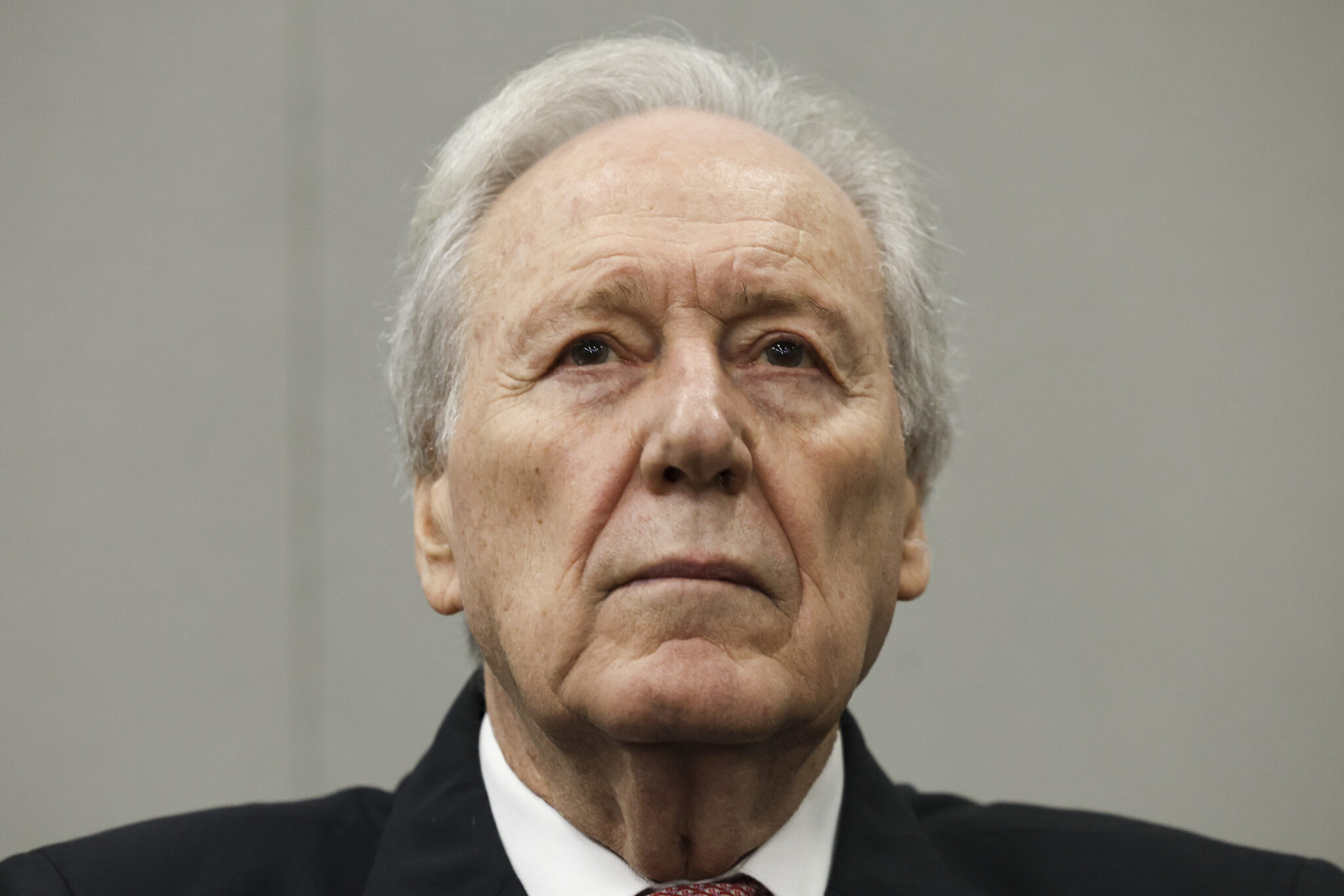 a-estrategia-do-governo-para-tentar-alterar-o-pl-antifaccao-no-senado