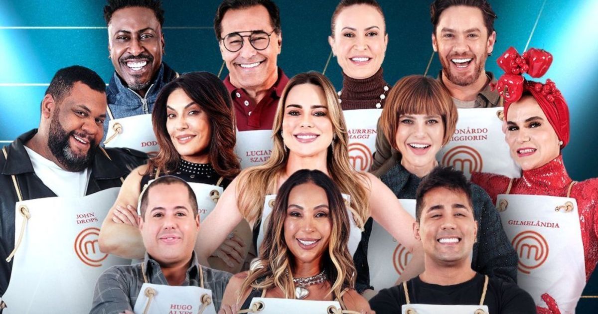 masterchef-celebridades:-veja-qual-famoso-foi-o-1o-eliminado