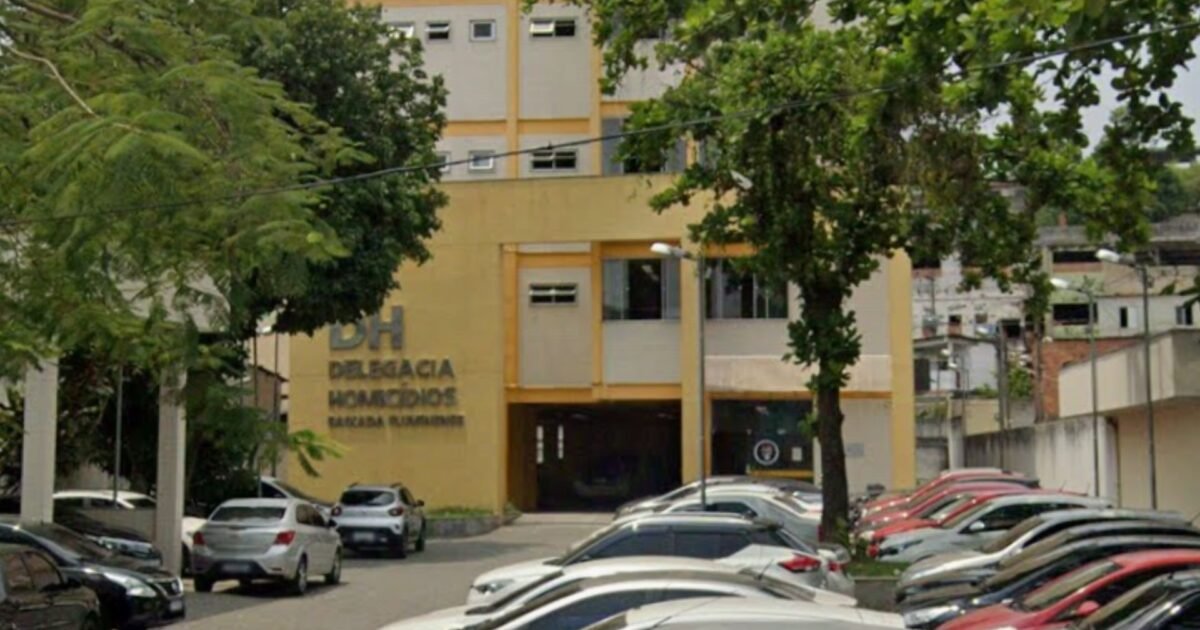 tres-homens-sao-mortos-em-ataque-a-bar-em-nova-iguacu,-no-rj