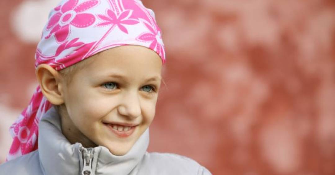 a-gota-que-revela-o-oceano:-o-peso-invisivel-do-cancer-infantil