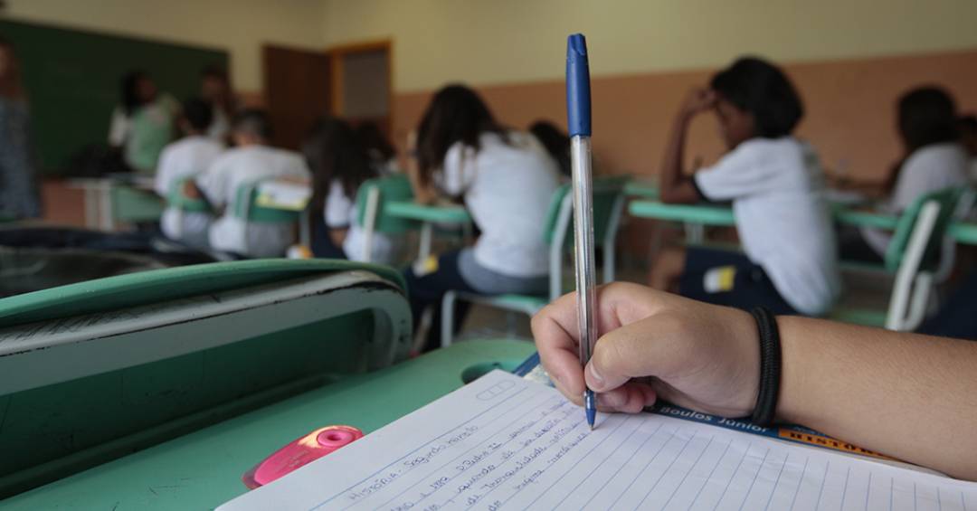 fim-do-ano-letivo-intensifica-ansiedade-entre-estudantes,-aponta-especialista