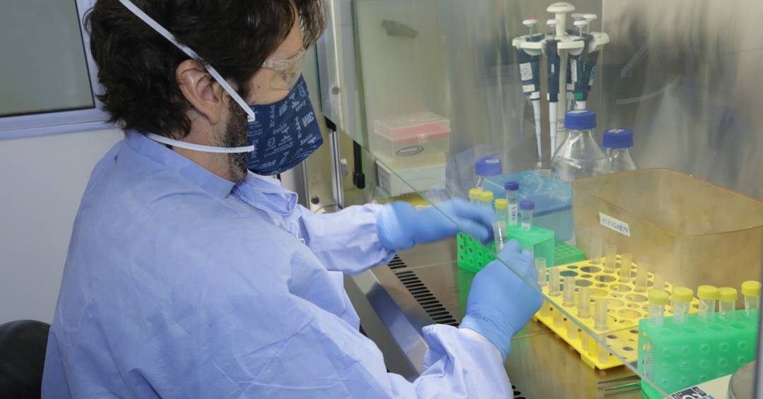 brasil-inicia-testes-de-terapia-genica-para-forma-mais-grave-da-atrofia-muscular-espinhal