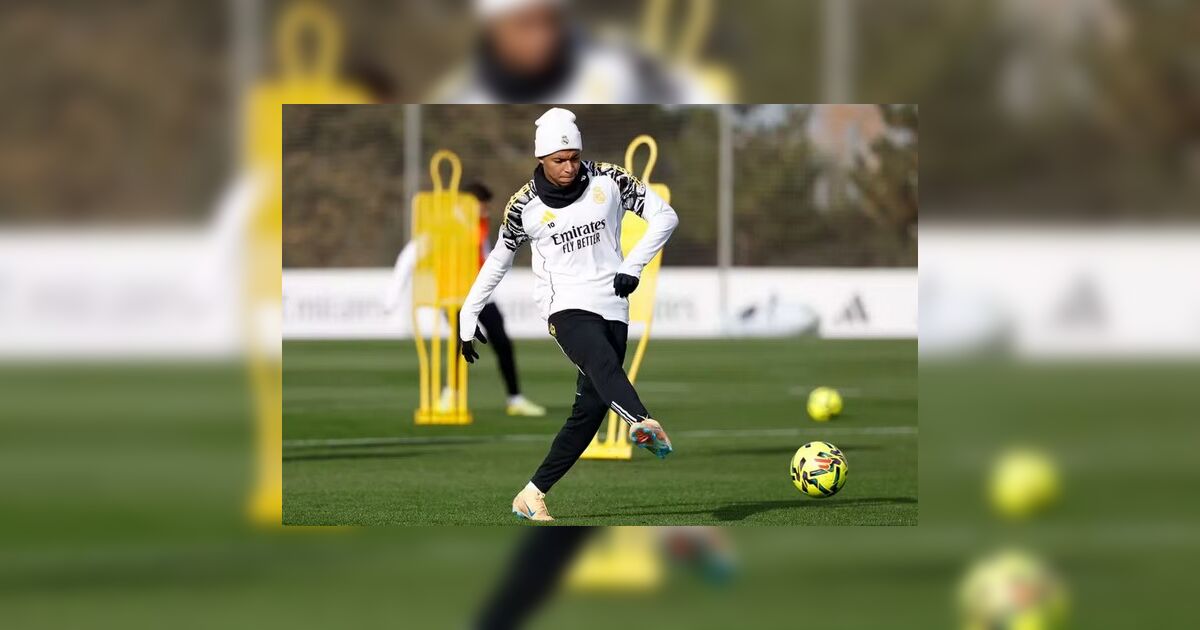 girona-x-real-madrid:-onde-assistir-jogo-ao-vivo-neste-domingo