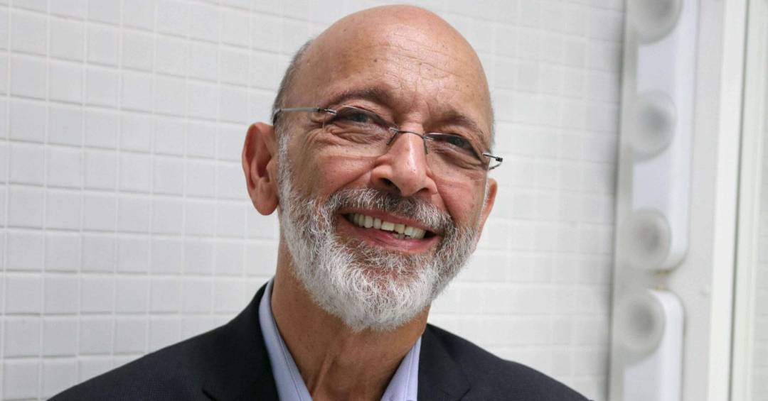 alexandre-kelache-reflete-sobre-a-revolucao-trazida-pela-longevidade