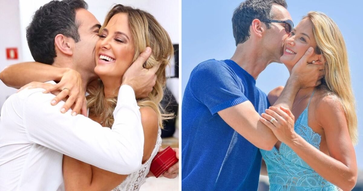 cesar-tralli-comemora-oito-anos-de-casamento-com-ticiane-pinheiro-em-post-apaixonado