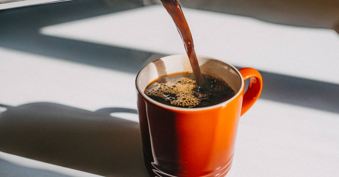 cafe-e-outras-bebidas-que-ajudam-a-envelhecer-melhor,-segundo-a-ciencia