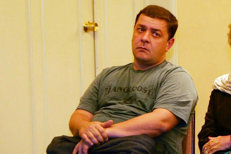 cpmi-do-inss-rejeita-convocacao-do-filho-de-lula