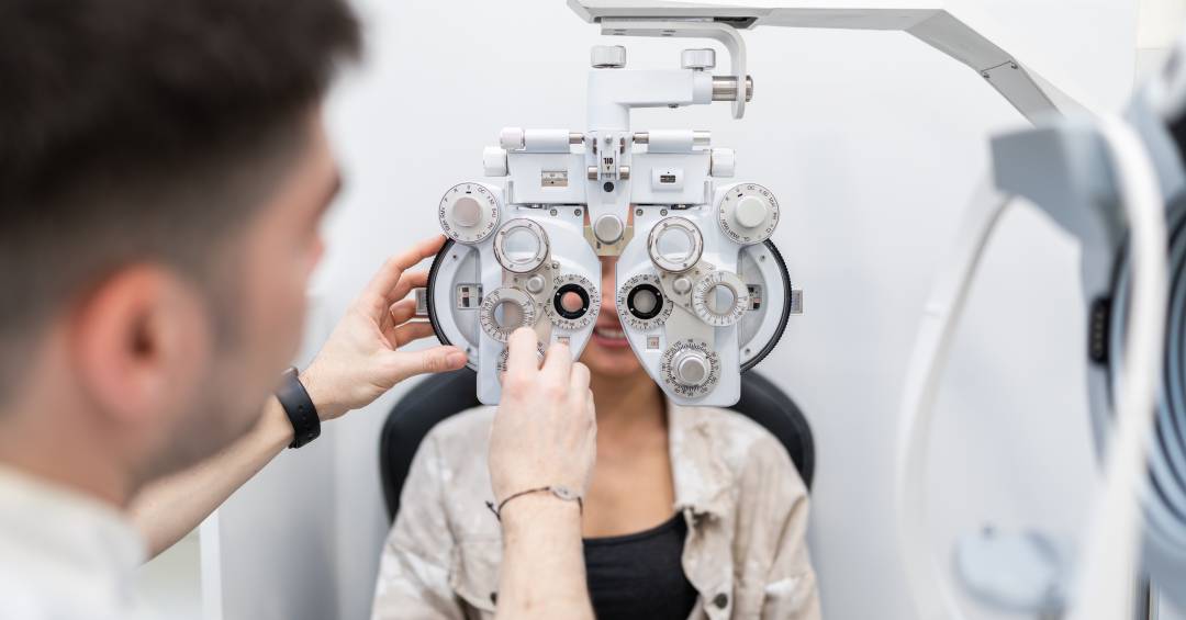 ciencia,-tecnologia-e-equidade-no-centro-do-debate-sobre-oftalmologia