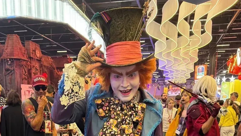 ccxp25:-cosplays-gastam-r$-5-mil-e-usam-arte-como-valvula-de-escape