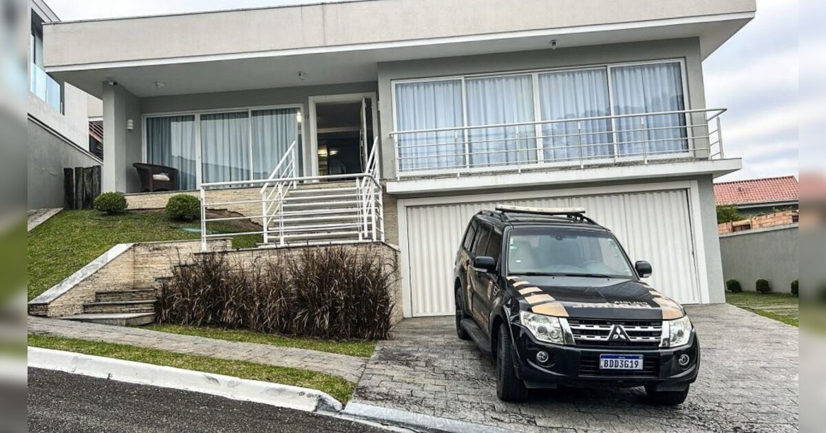 empresario-foragido-e-preso-em-hotel-de-luxo-com-r$-5-mi-em-especie