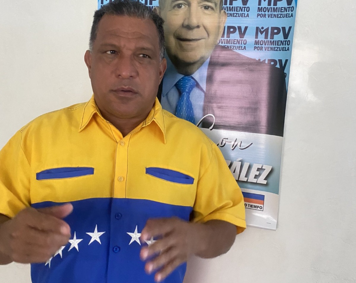 ex-governador-e-opositor-de-maduro-morre-em-prisao-na-venezuela